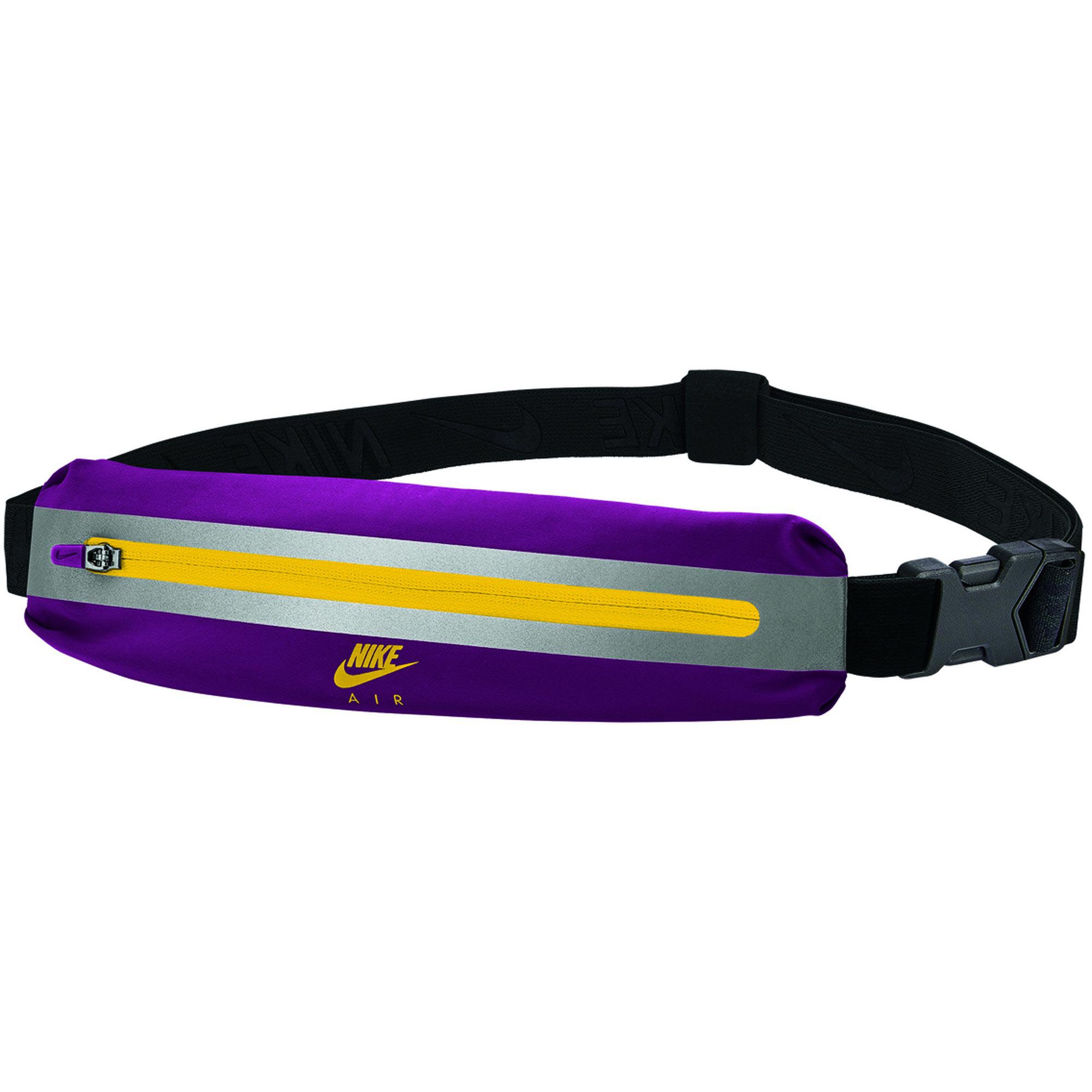 Nike Slim Waistpack 3.0