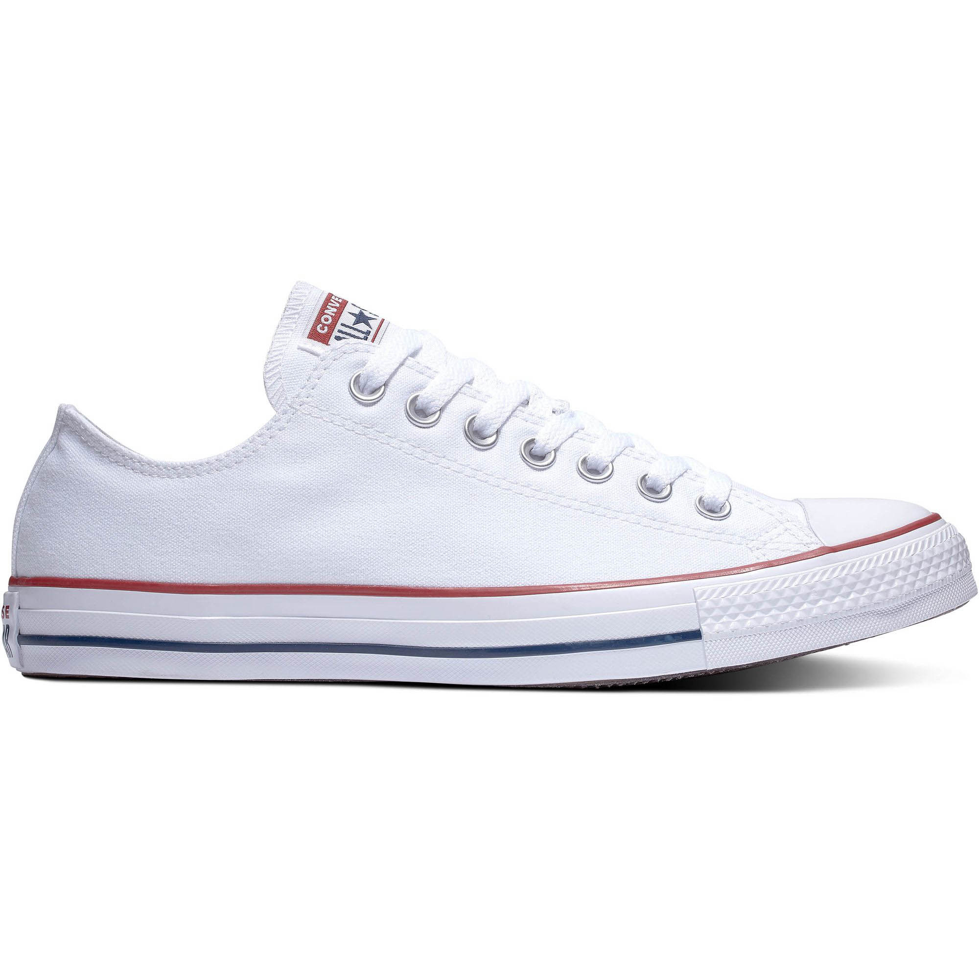 Chuck Taylor All Star Ox