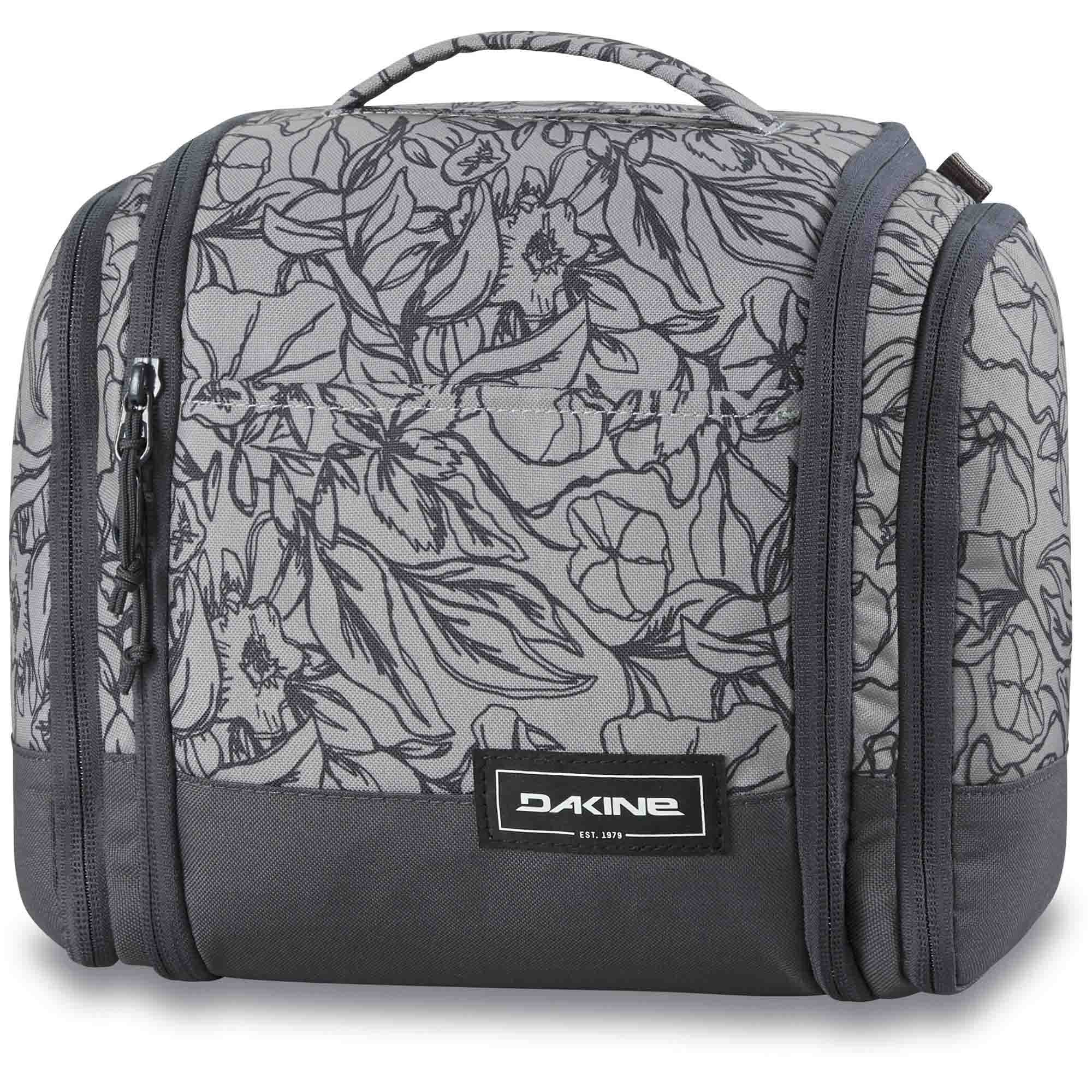 Daybreak Travel Kit L Daybreak Travel Kit L
