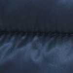 LWSEFRIT 205 Waistcoat