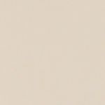 Zuko W Ski Jacket W-PRO 15000