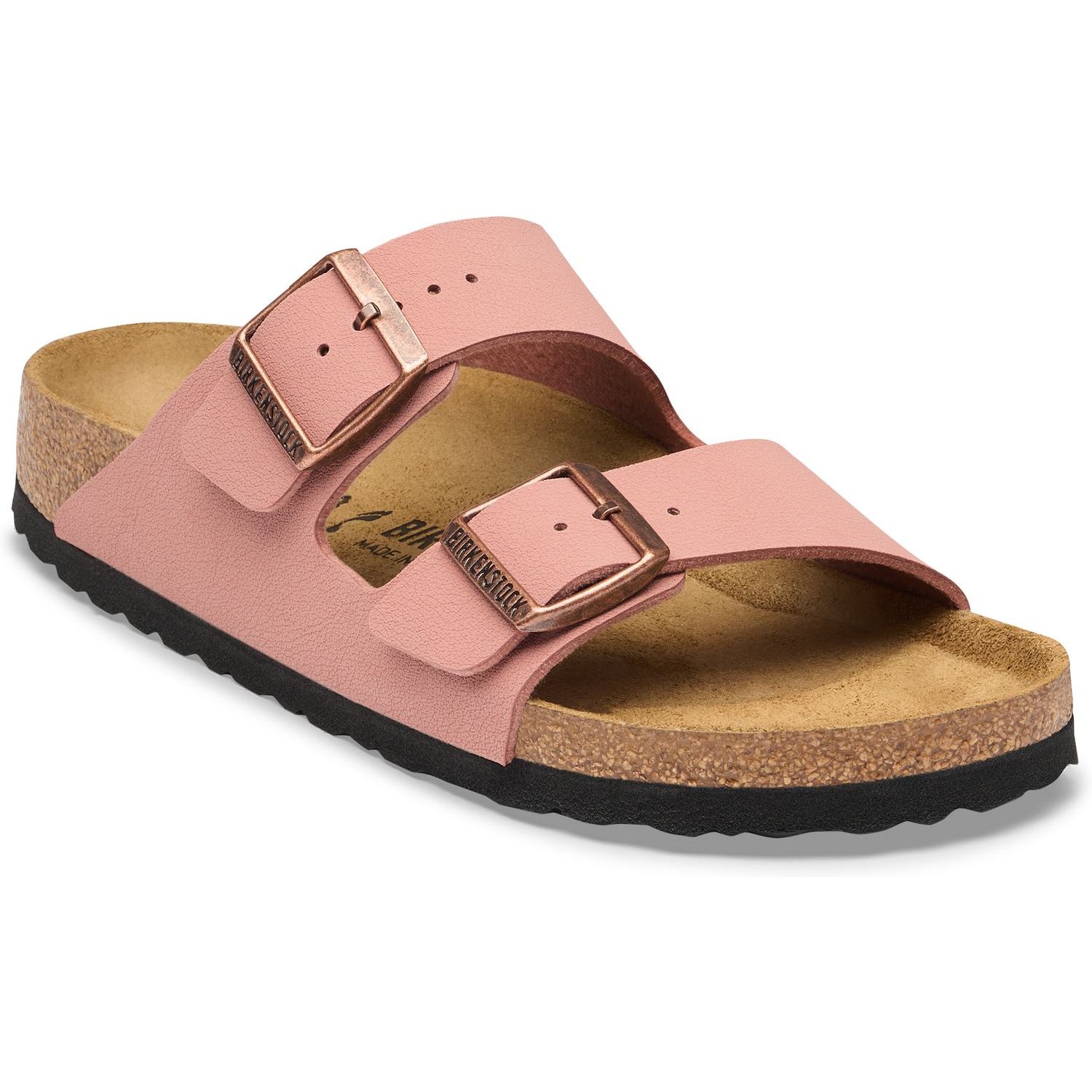1033009 Arizona schmal Birko-Flor