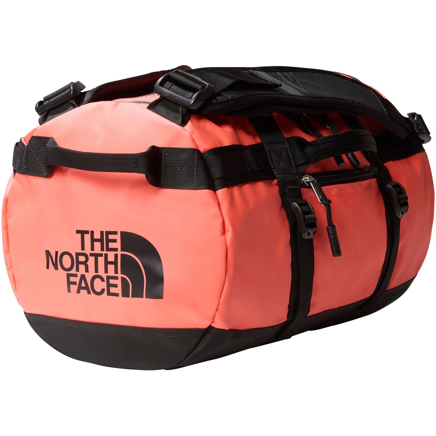 BASE CAMP DUFFEL XS