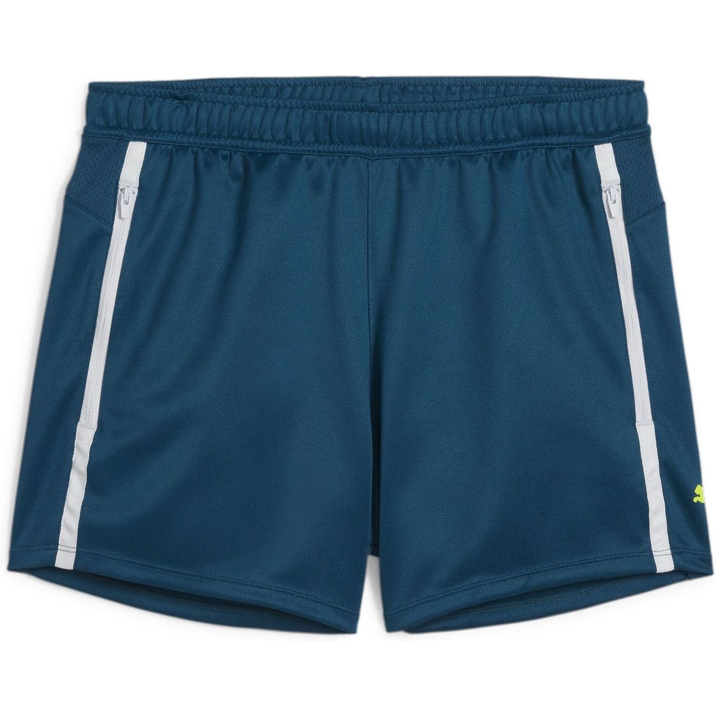 individualBLAZE Shorts