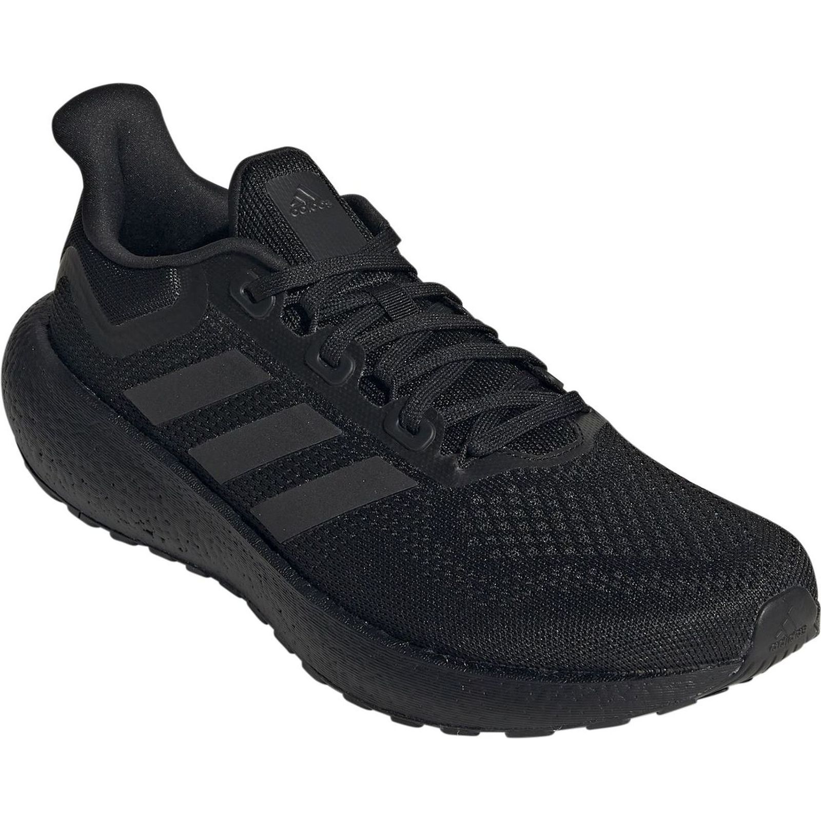 PUREBOOST JET PUREBOOST JET