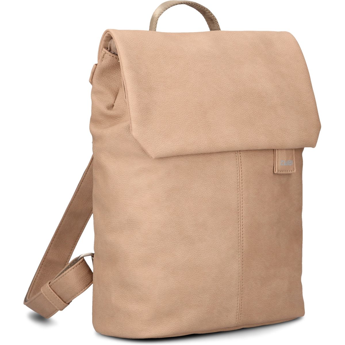 MR13 Rucksack MR13 Rucksack