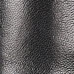 41291 Meredith-750-H