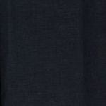1049992 Loose fit linen pants