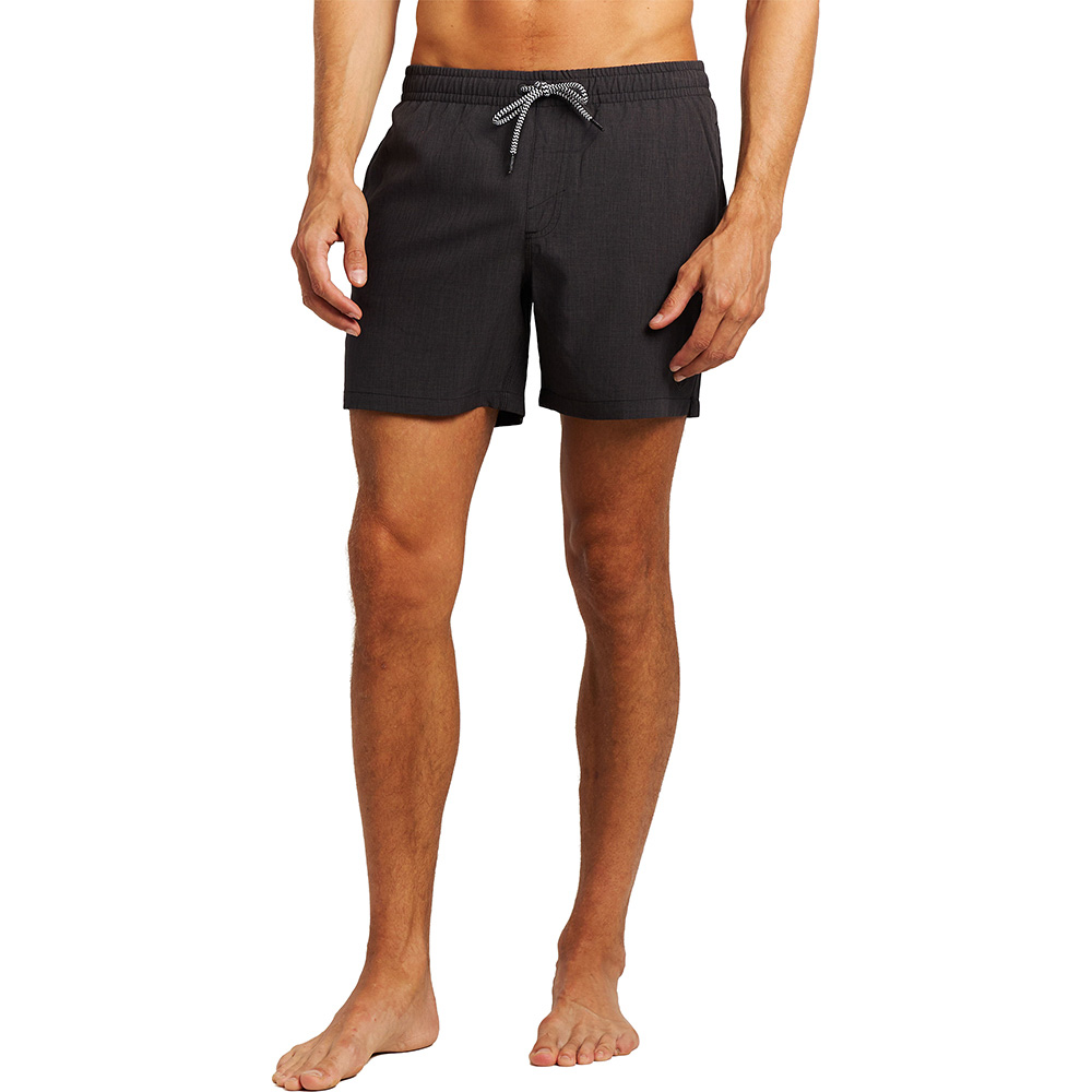DAVEY beachshort