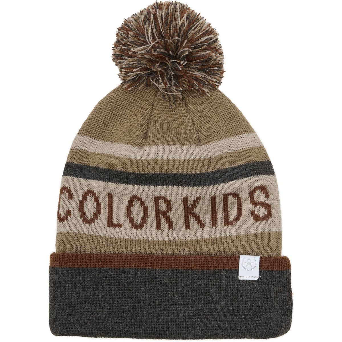 Hat Logo CK Hat Logo CK
