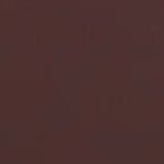 W TAD ESSENTIAL 2 in 1 Tank