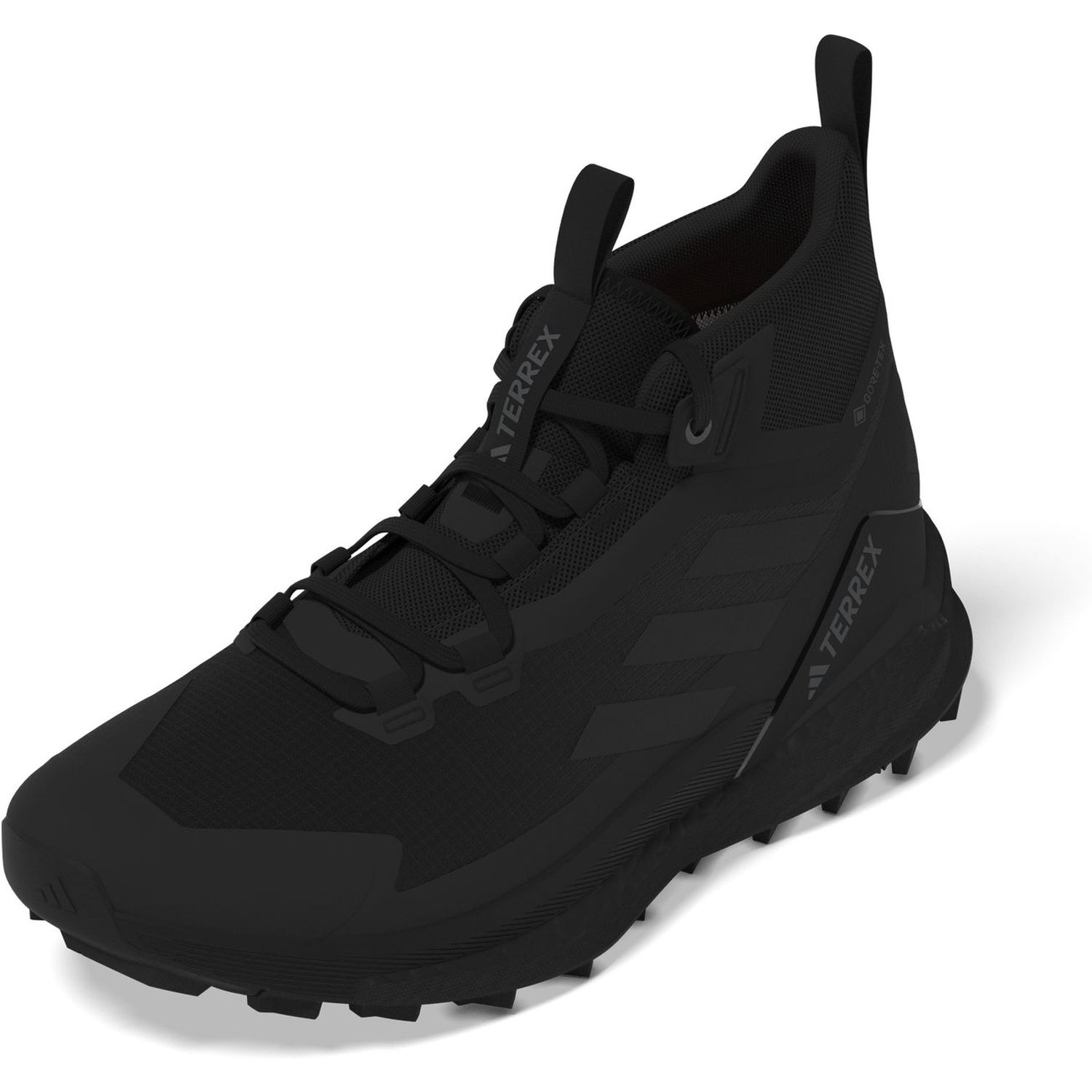 TERREX FREE HIKER 2 GTX TERREX FREE HIKER 2 GTX