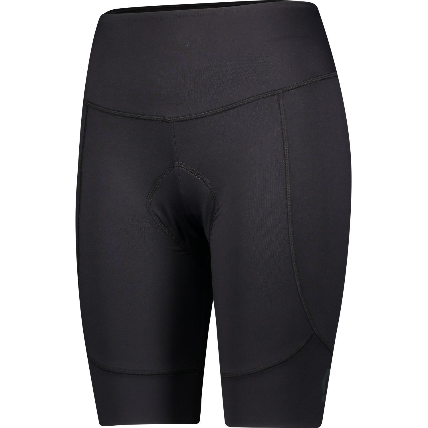 Shorts W\'s Endurance 10