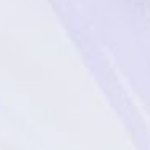 Manchester United 23/24 Away Jersey