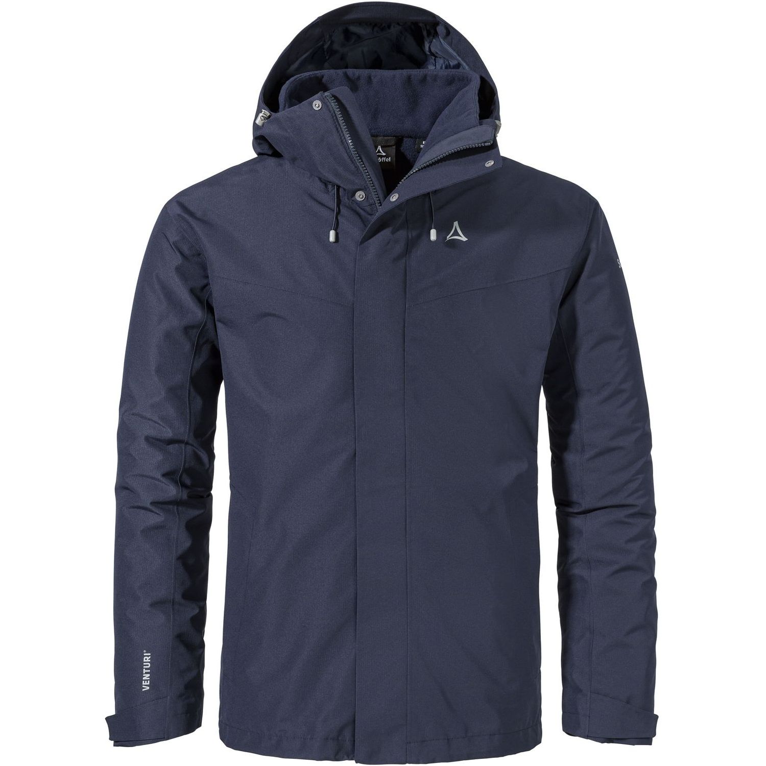3in1 Jacket Style Okere MNS 3in1 Jacket Style Okere MNS
