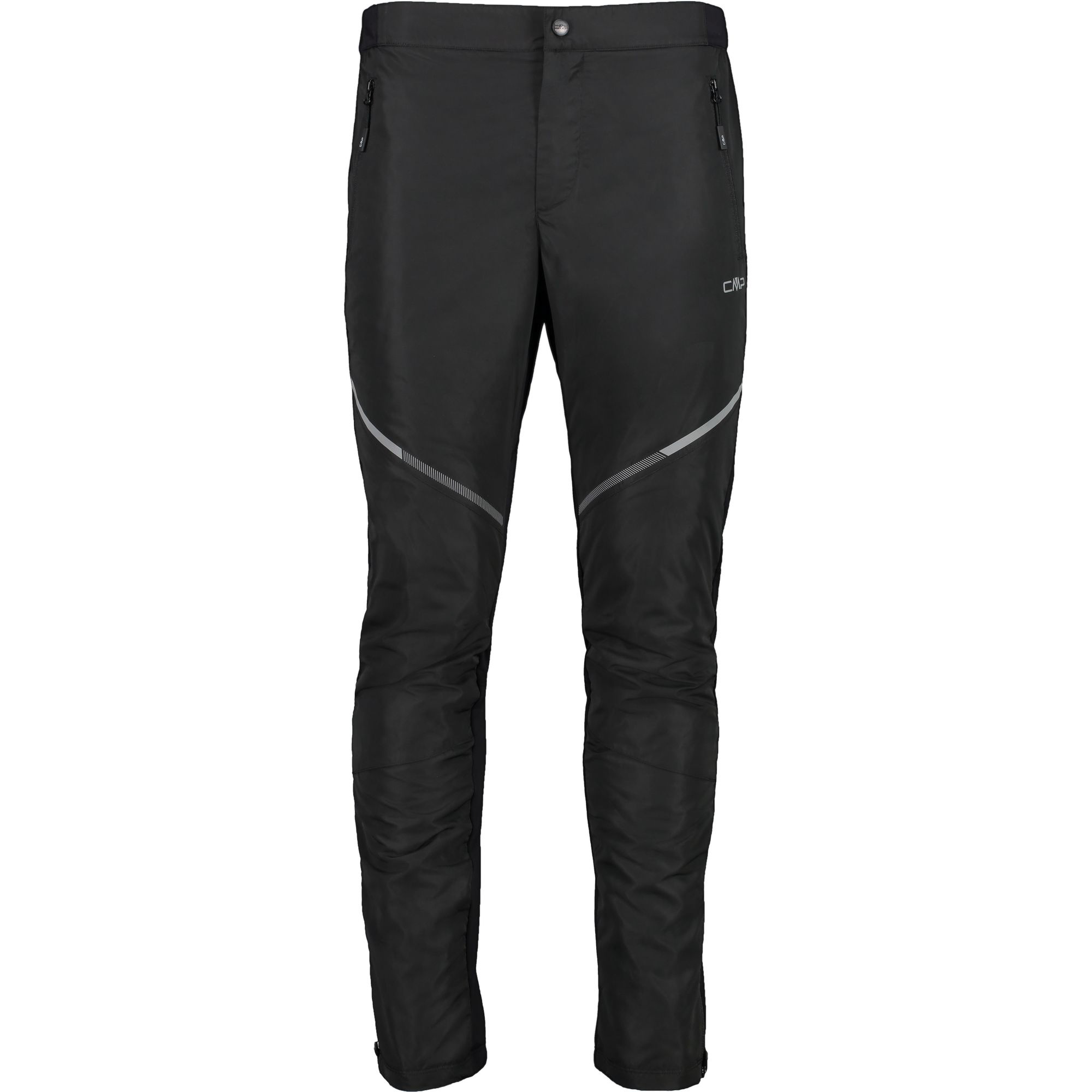 Man Pant Hybrid 31T2587