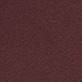 Fleece Jk Style Ash WMS