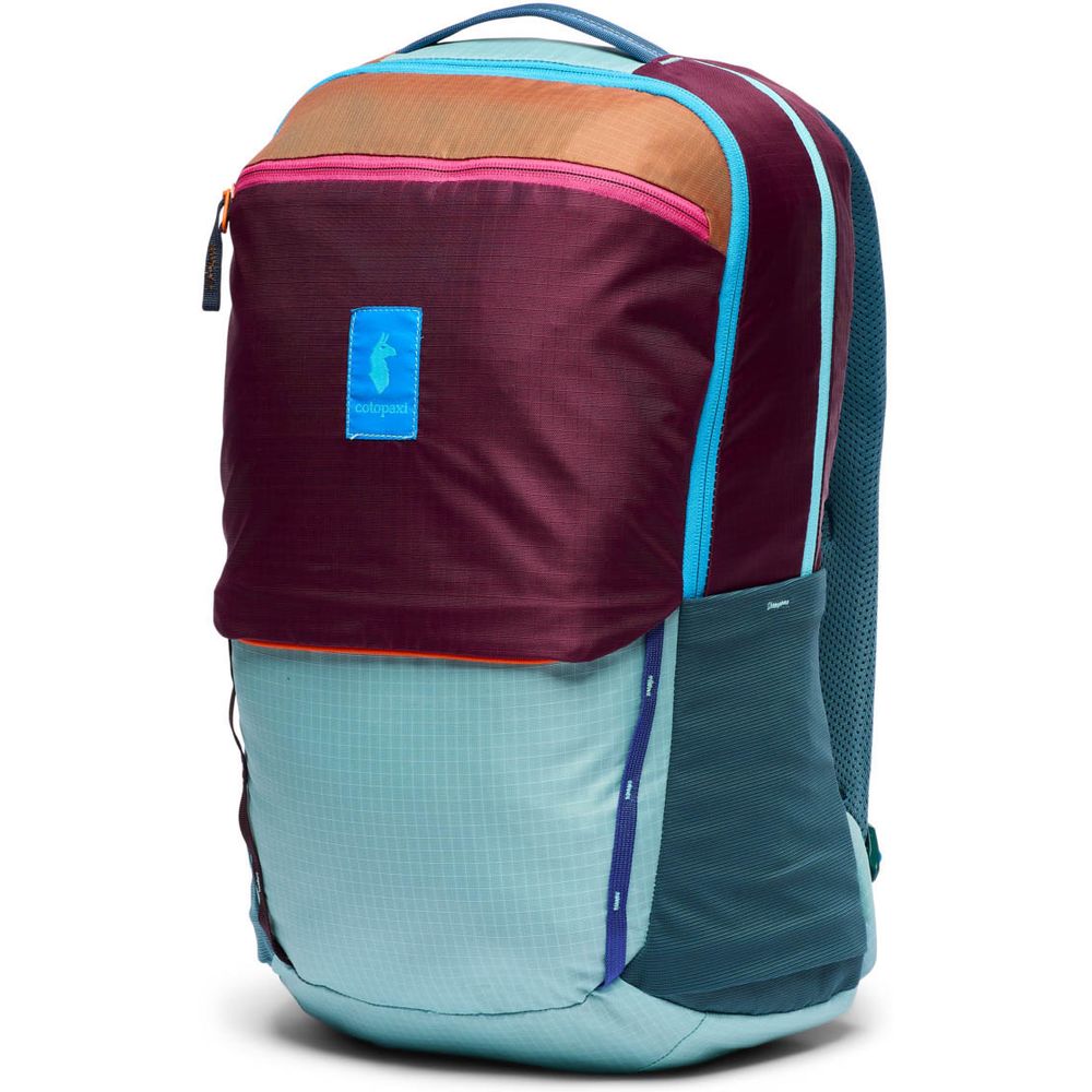Allpa 26L Daypack-Del Dia