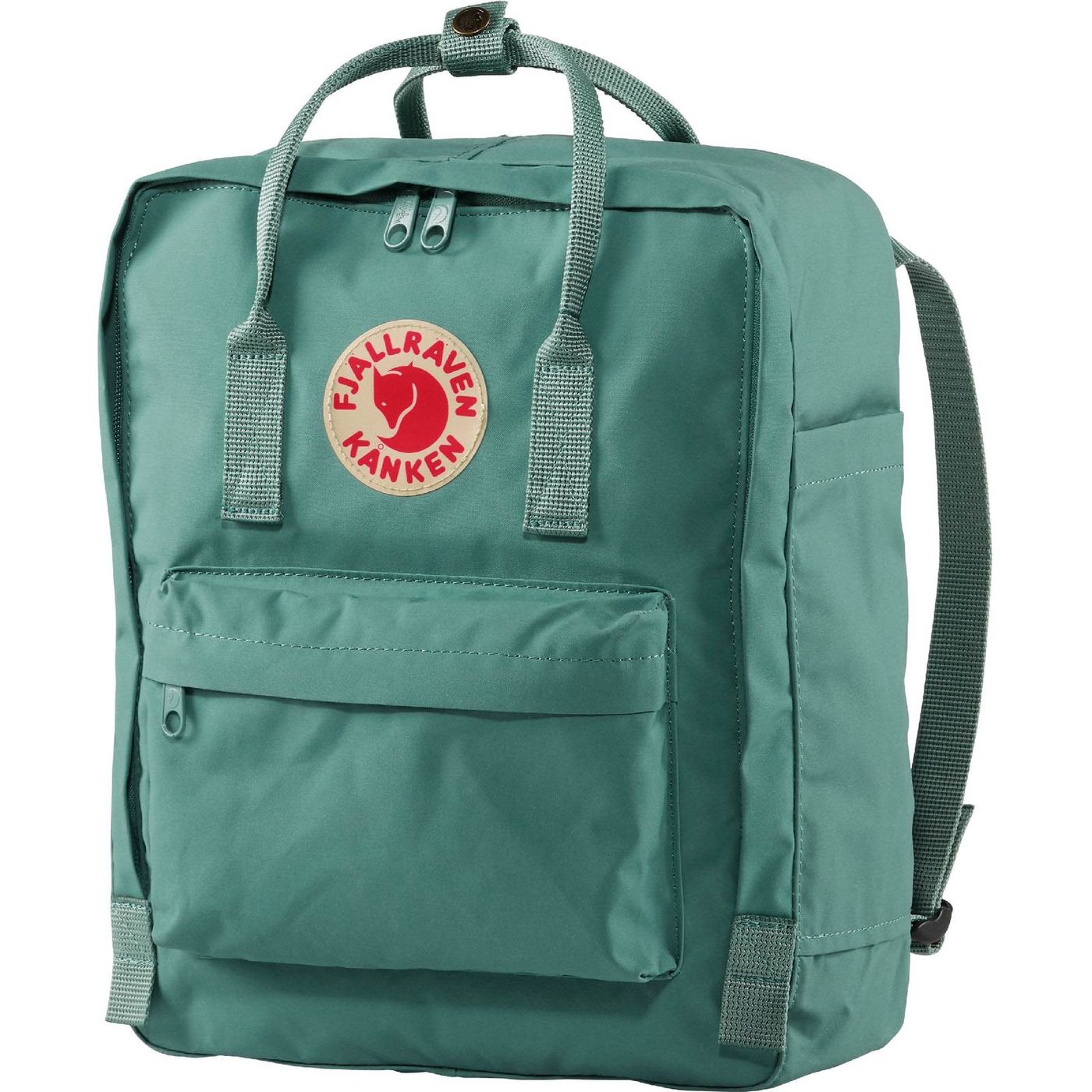 Kanken 16L