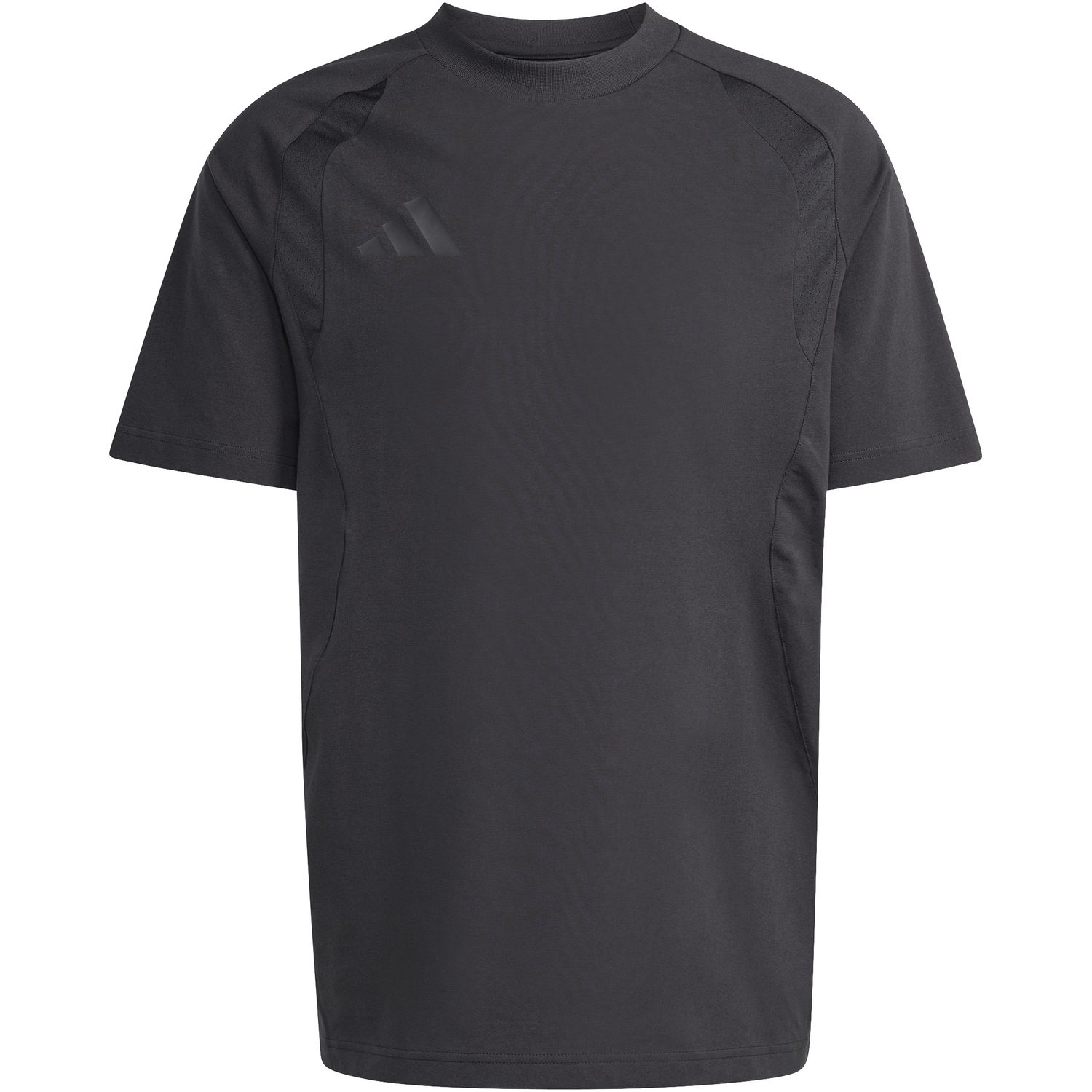 TT TEE