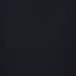 Little Si Insulated Parka