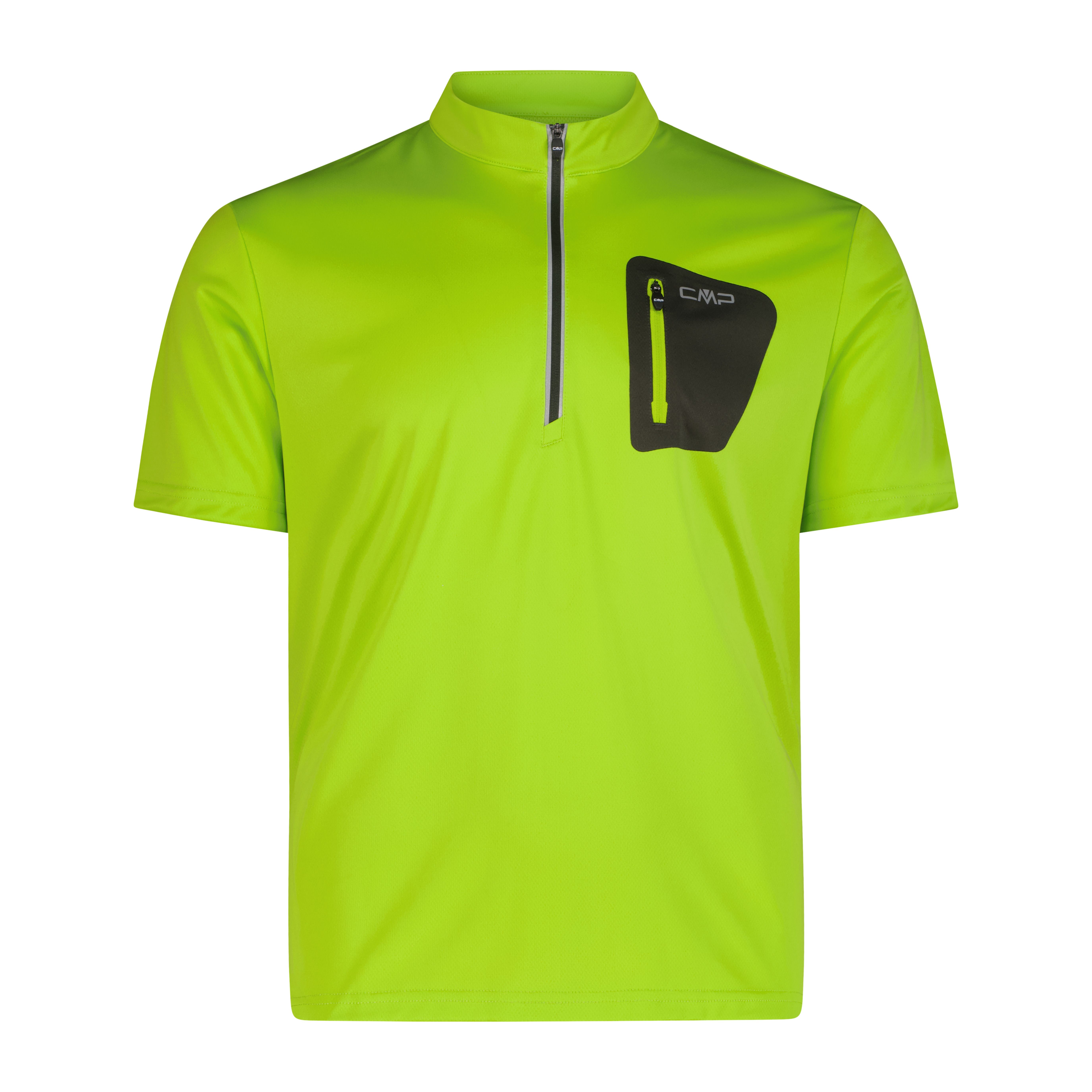 Man T-Shirt Freebike 35N6827