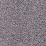 Fast Trek Overlay FZ