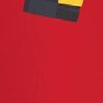 LWTAYLOR 103 SS T-Shirt