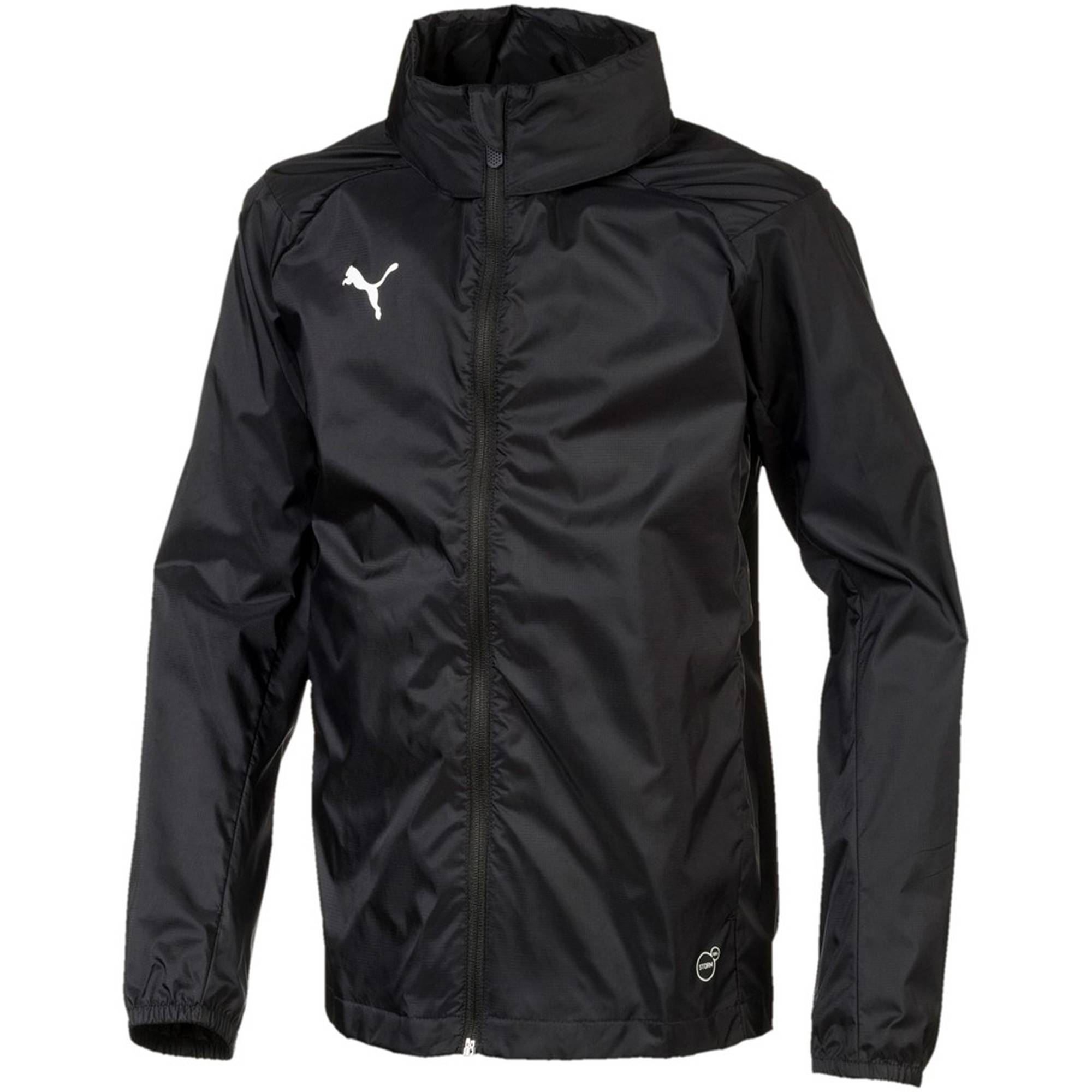 LIGA Training Rain Jacket Core Jr. LIGA Training Rain Jacket Core Jr.