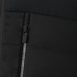 RADICAL RDS DWN HOOD JKT M