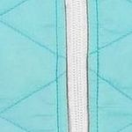 Hybrid Jacket Fix Hood G 32H5465