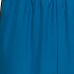 K NK DF ACD23 TRK PANT WP BR