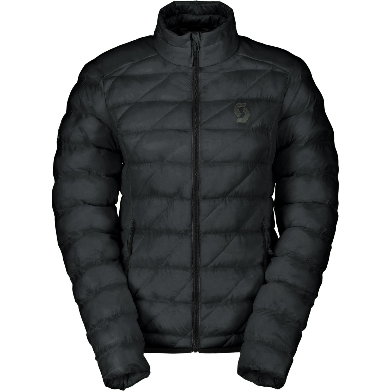 Jacket W\'s Insuloft Tech PL Jacket W\'s Insuloft Tech PL
