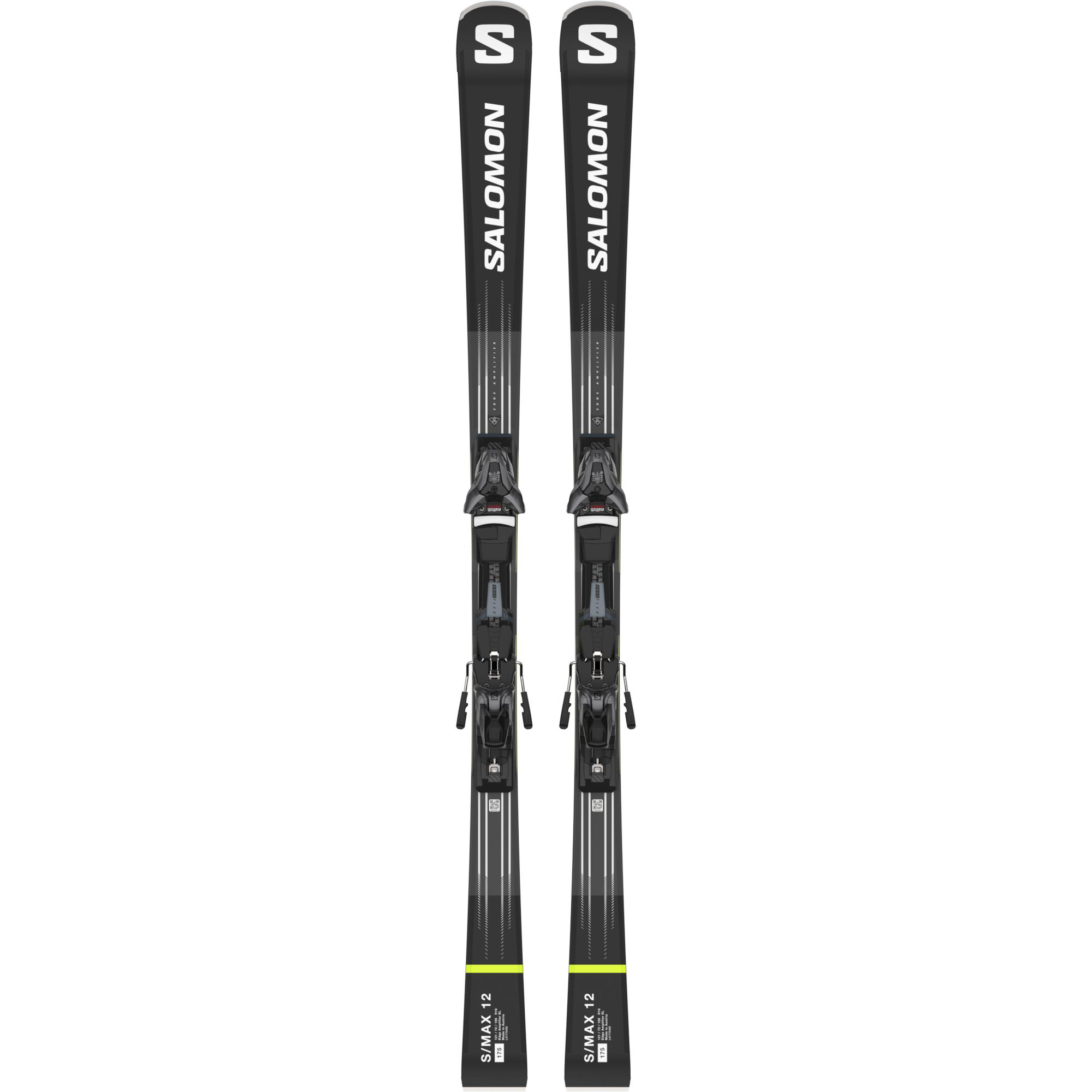 S/Max 12/Z12 GW S/Max 12/Z12 GW