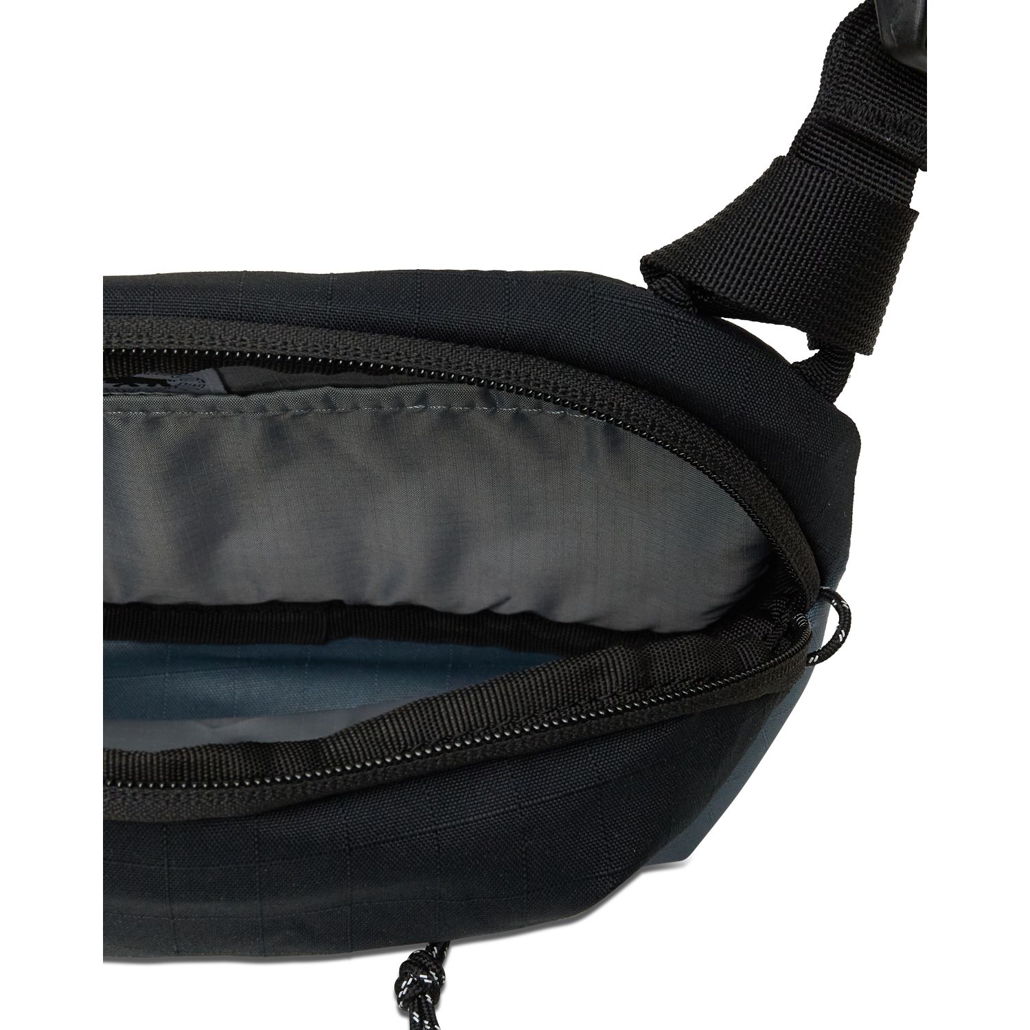 Alto Waistpack 2