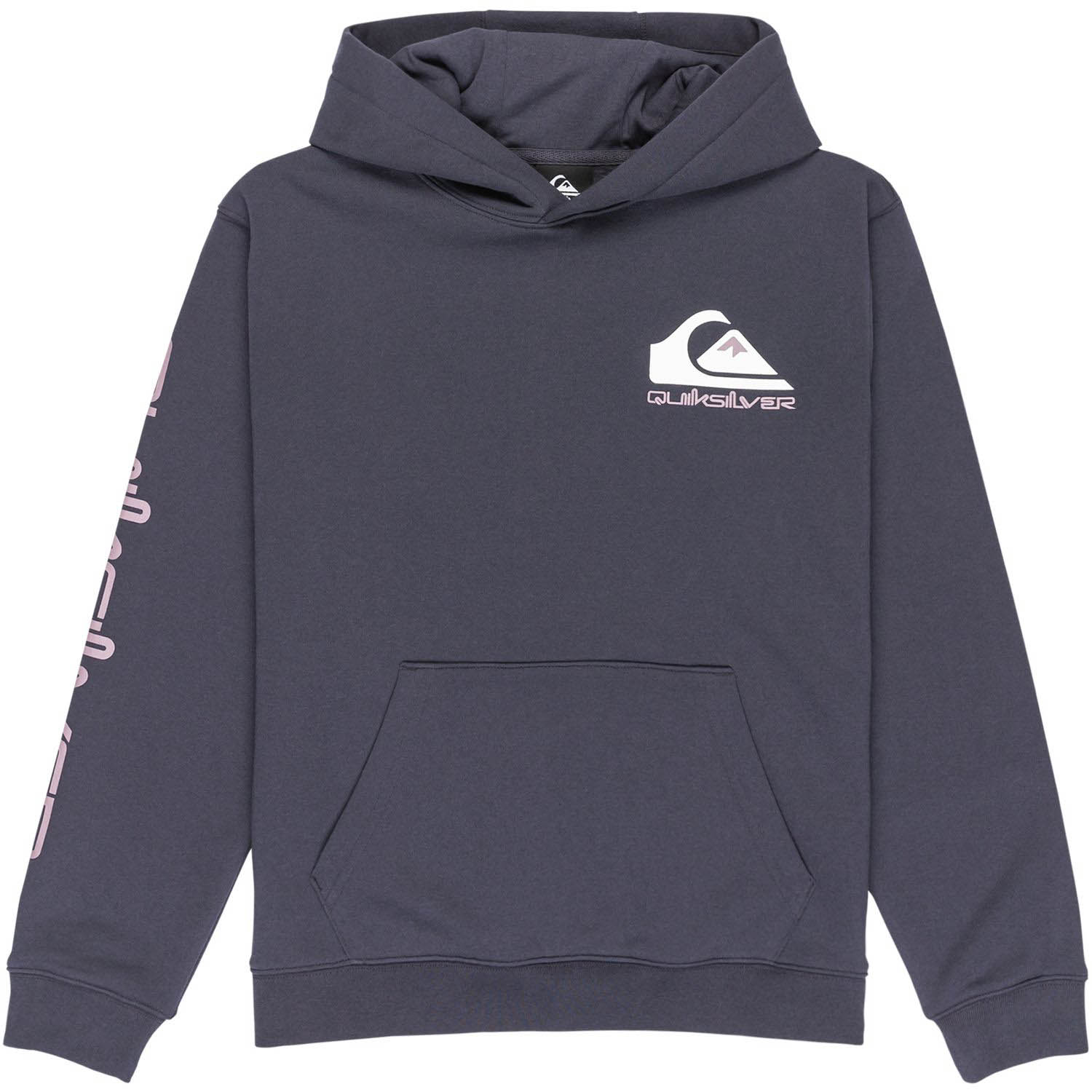 Omni Logo Hoodie Youth Omni Logo Hoodie Youth