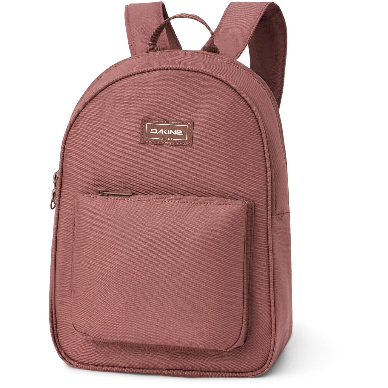 Essentials Pack Mini