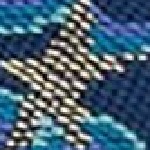 K's Hurricane XLT JR