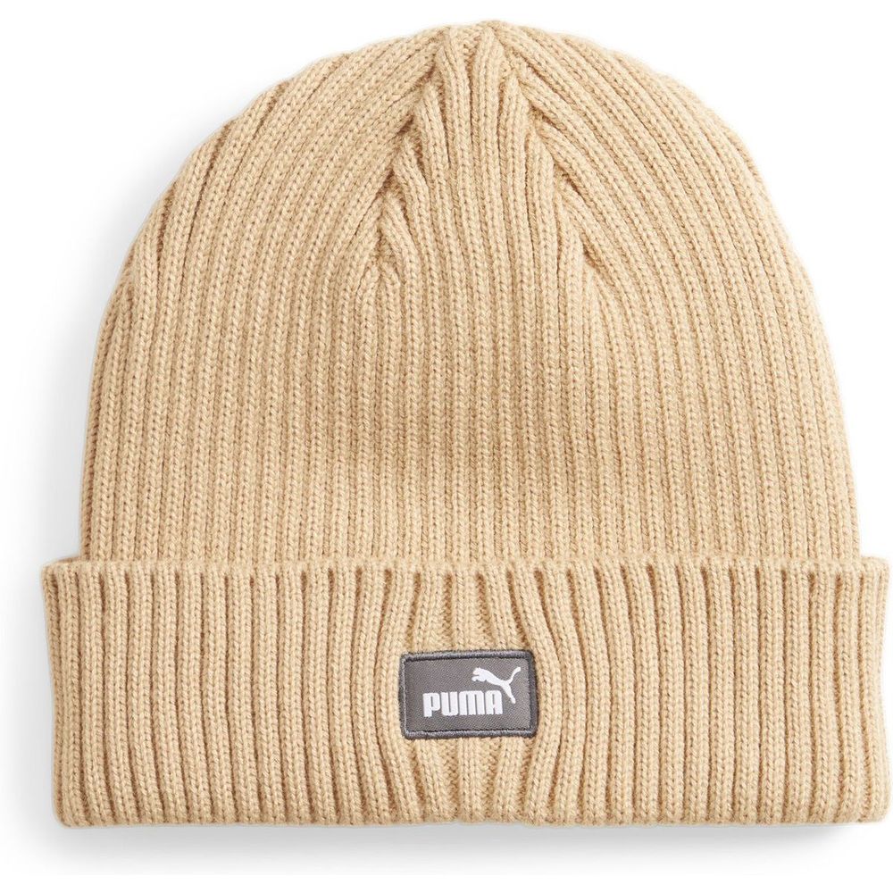 PUMA Classic Cuff Beanie PUMA Classic Cuff Beanie