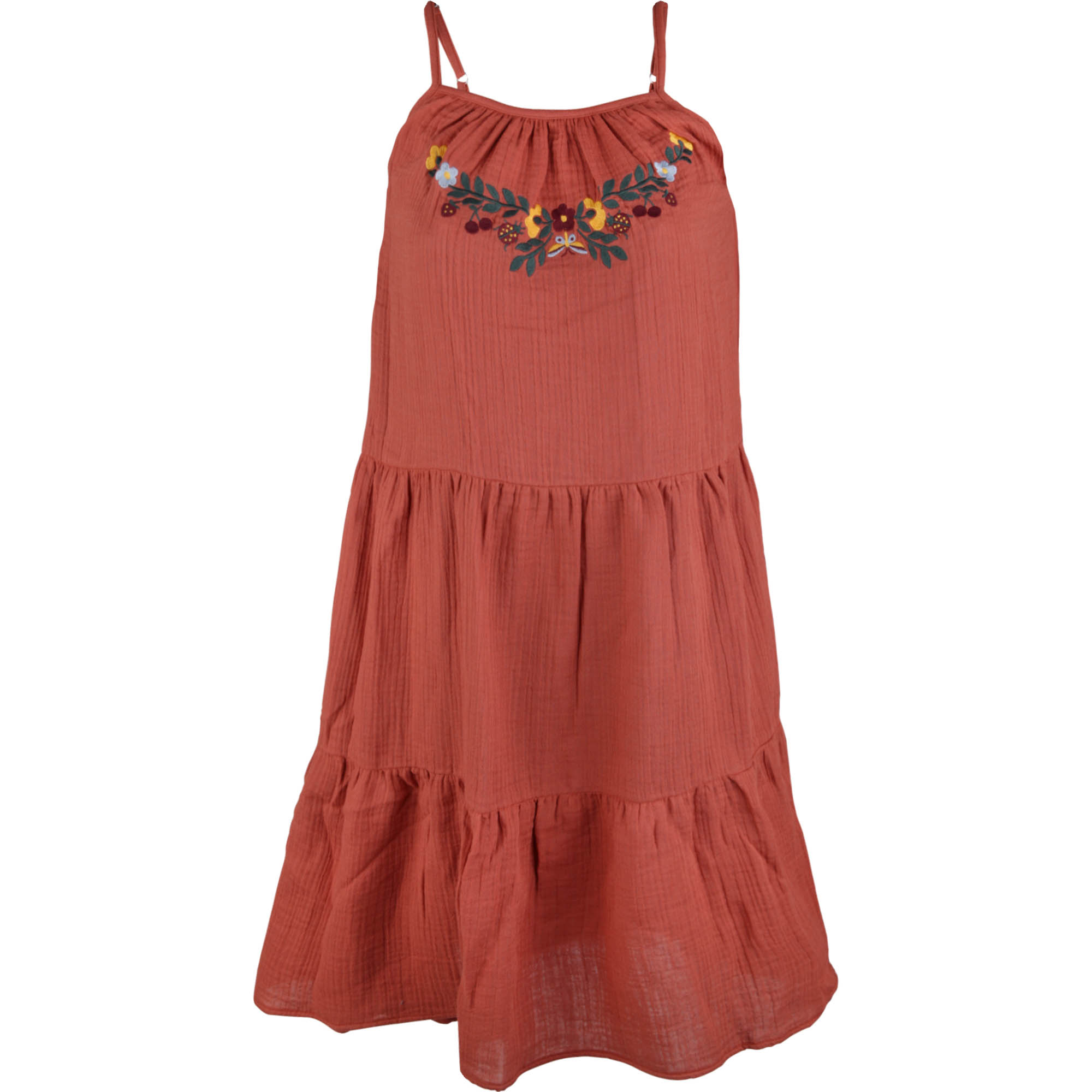 Nicoletta Dress Nicoletta Dress