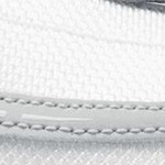 WMNS NIKE INITIATOR
