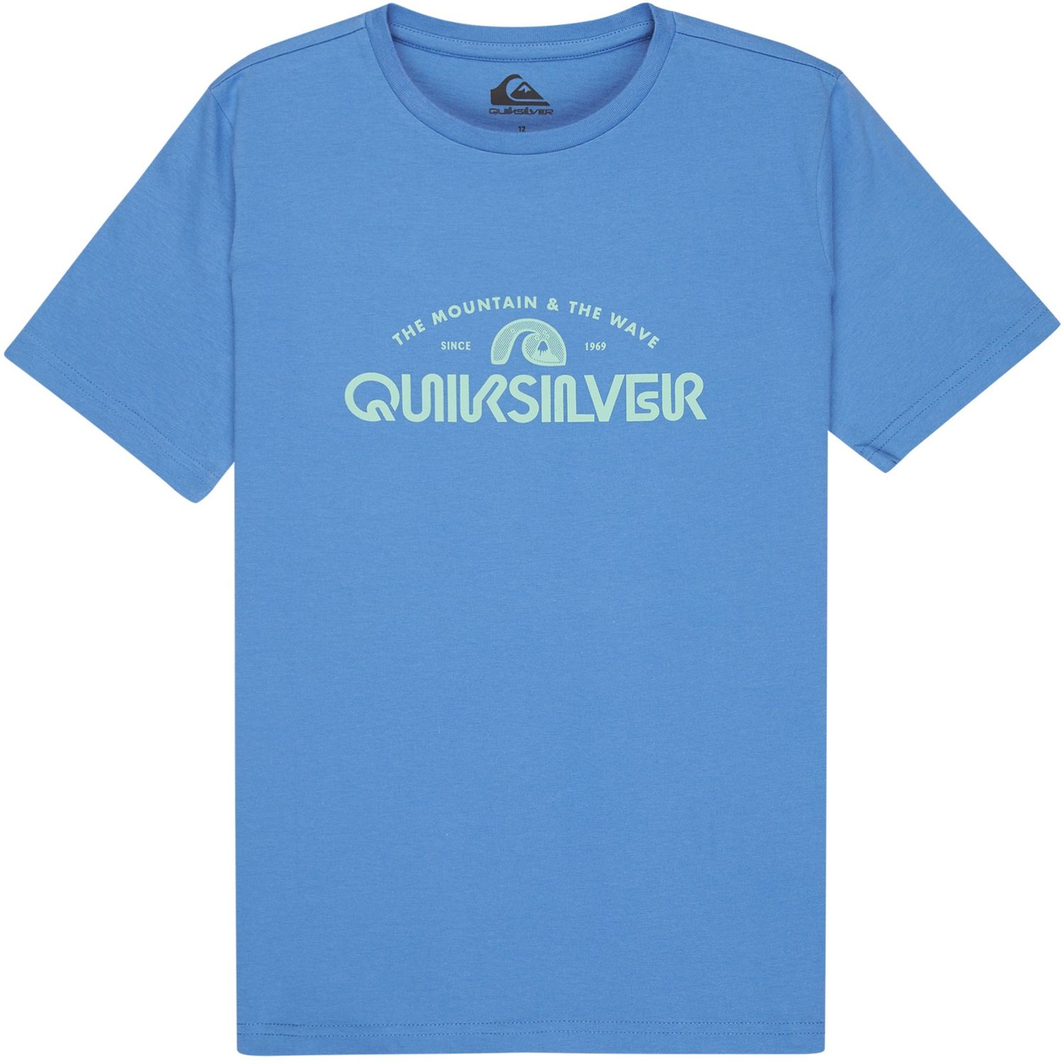 EV Corpo Classic Youth