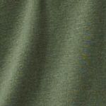 Down The River T-Shirt