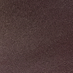 8040.03