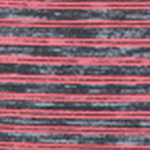 PRTNIKLE JR triangle biki