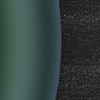 REDSTER L HD