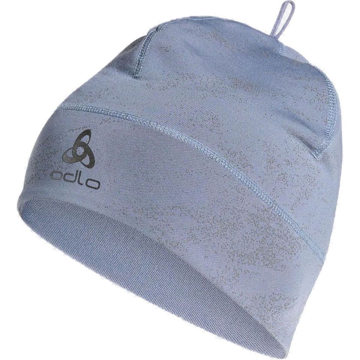 Polyknit Warm Eco Reflecive Hat Polyknit Warm Eco Reflecive Hat