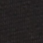 7cm Tech Panel Brief