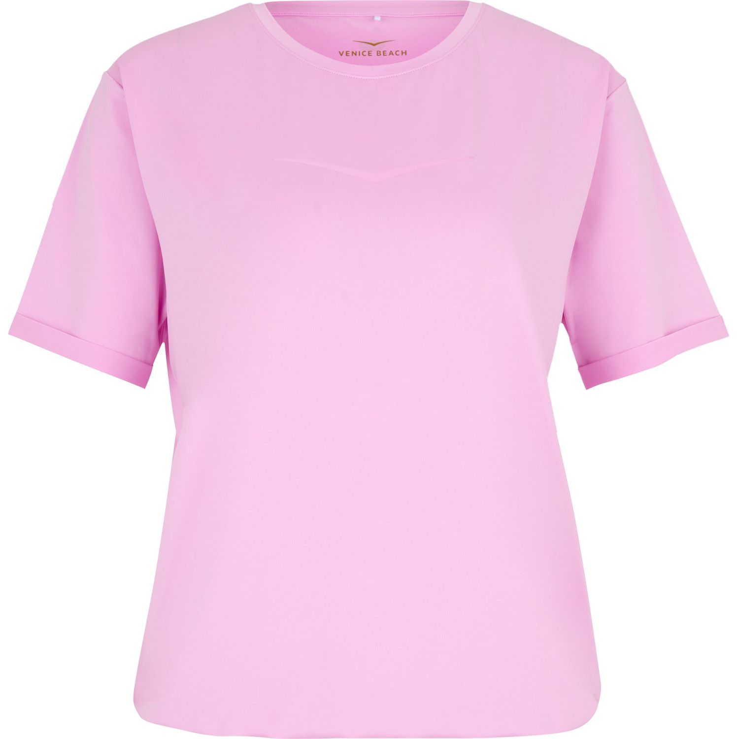 Freya 1088 01 T-Shirt