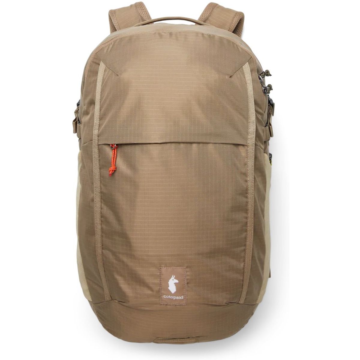 Mente 32L Daypack-CadaDia Mente 32L Daypack-CadaDia